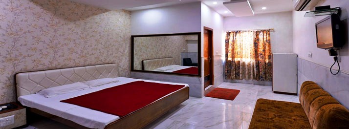 2247/Hotel Sahil Palace - Rupnagar 10.jpg